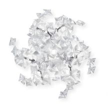 Hanami plafon 7x5W G9 LED 230V polycarbonate transparentny
